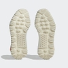 Giày Adidas Nam Chính hãng - NMD_S1 - Đen | JapanSport FZ5706