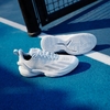 Giày Tennis Adidas Nữ Chính Hãng - adizero Cybersonic  - Màu Trắng | JapanSport IG9516