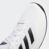 Giày Adidas Nam Chính Hãng - TENNIS GAMECOURT 2.0 - Trắng | JapanSport GW2991