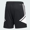 Quần Short Adidas Nam Chính Hãng - CONDIVO 22 TRAINING SHORTS - Đen | JapanSport H21259