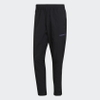 Quần Adidas Chính Hãng - ADAPTIVE TRACKSUIT BOTTOMS Nam - Đen | JapanSport HN0387