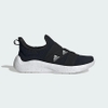 Giày Adidas Nữ Chính Hãng - PUREMOTION ADAPT - Đen | JapanSport - ID4429