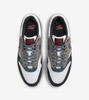 Giày Nike Nam Chính Hãng - Air Max 1 Escape - Đen | JapanSport FJ0698-100
