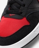 Giày Nike Nam Chính Hãng - Nike SB Alleyoop - Màu Đỏ/Đen | JapanSport CJ0882-006