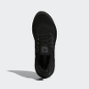 Giày Adidas Nam Chính Hãng - ULTRABOOST 19.5 DNA- Đen | JapanSport GW8773