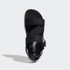 Dép Adidas Nam Chính Hãng - TERREX SUMRA SANDALS - Đen | JapanSport FV0834