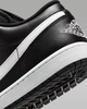 Giày Nike Chính Hãng - Air Jordan 1 Low - Màu Đen | JapanSport 553558-043