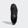 Giày Adidas Nam Chính Hãng - SUPERSTAR - Đen | JapanSport GW5783
