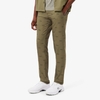 Quần Golf Lacoste Chính hãng - Ultra Dry Slim Fit Golf Pants - Màu Olive | JapanSport HH0921-51-E9F