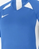 Áo Nike Chính hãng - Dri-FIT Legend - Soccer Jersey Nam - Xanh | JapanSport AJ0998-463