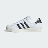 Giày Adidas Nam Nữ Chính Hãng - SUPERSTAR - Trắng | JapanSport IF3637