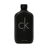 Nước hoa Chính hãng Calvin Klein CK Be EDT 6.8 fl oz (200 ml)