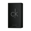 Nước hoa Chính hãng Calvin Klein CK Be EDT 6.8 fl oz (200 ml)