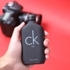 Nước hoa Chính hãng Calvin Klein CK Be EDT 6.8 fl oz (200 ml)
