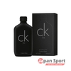 Nước hoa Chính hãng Calvin Klein CK Be EDT 6.8 fl oz (200 ml)
