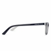 Kính Calvin Klein Nam Chính Hãng - Rectangular Eyeglass Frames - Xanh | JapanSport CK19510-416-54-17