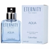 Nước hoa Calvin Klein Chính hãng  - Eternity for men Aqua 100ml | JapanSport