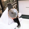 Đồng hồ Chính hãng Calvin Klein K2G2G6C3 Nam Quartz