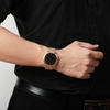 Đồng hồ Chính hãng Calvin Klein K3M2162Y Nam Quartz (Pin)
