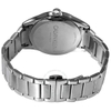 Đồng hồ Calvin Klein Chính hãng - KAM21146 Quartz Silver Dial - Nam | JapanSport