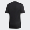 Áo adidas chính hãng -  Camouflage Box Tee - Đen | Japansport GD5877