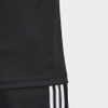 Áo adidas chính hãng -  Camouflage Box Tee - Đen | Japansport GD5877