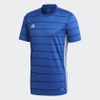 Áo Adidas Chính Hãng - CAMPEON 21 JERSEY - Blue | JapanSport - FT6762