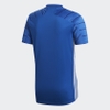 Áo Adidas Chính Hãng - CAMPEON 21 JERSEY - Blue | JapanSport - FT6762