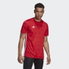 Áo Adidas Chính Hãng - CAMPEON 21 JERSEY - Red | JapanSport - FT6763