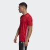 Áo Adidas Chính Hãng - CAMPEON 21 JERSEY - Red | JapanSport - FT6763