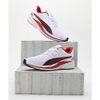 Giày Puma Chính Hãng - Redeem Proform Running Shoes - Trắng | JapanSport 377995-14