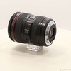 【Đã qua sử dụng】Lens máy ảnh Canon Chính hãng - Canon EF 24-105mm f/4L IS USM - Japansport