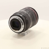 【Đã qua sử dụng】Lens máy ảnh Canon Chính hãng - Canon EF 24-105mm f/4L IS USM - Japansport