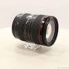 【Đã qua sử dụng】Lens máy ảnh Canon Chính hãng - Canon EF 24-105mm f/4L IS USM - Japansport