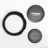 【Đã qua sử dụng】Lens máy ảnh Canon Chính hãng - Canon EF 24-105mm f/4L IS USM - Japansport