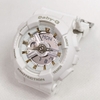 ĐỒNG HỒ CASIO CHÍNH HÃNG BABY-G BA-110GA-7A1JF