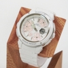 Đồng hồ Casio Chính hãng - BABY-G - Nữ | JapanSport BGA-150FL-7AJF