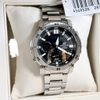 Đồng Hồ Casio Chính hãng - Edifice ECB-20YD-1AJF - Nam | JapanSport