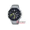 Đồng hồ Casio Chính hãng - Edifice Smartphone Link - Nam | JapanSport ECB-10YDB-1AF