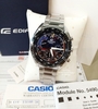 ĐỒNG HỒ CASIO CHÍNH HÃNG EDIFICE EFR-570DB-1AV