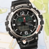 ĐỒNG HỒ CHÍNH HÃNG CASIO | OUTDOOR | JAPANSPORT WSC-1250H-1AV