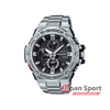 ĐỒNG HỒ CASIO G-SHOCK  G-STEEL GST-B100D-1AJF