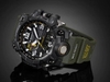 Đồng hồ Casio Chính hãng - G-shock Master of G Mudmaster GG-1000-1A3JF | JapanSport