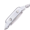 Đồng hồ chính hãng Casio Standard LA-670WA-1JF Ladies