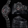 ĐỒNG HỒ CASIO CHÍNH HÃNG G-SHOCK MTG-B1000XBD-1AJF