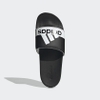 Dép Adidas Chính Hãng - ADILETTE- Đen | Japansport GV9712