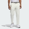 Quần Golf Adidas Nam Chính Hãng - GO-TO Progressive - Màu Trắng | JapanSport IQ2966