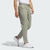 Quần Dài Adidas Chính Hãng - Go-To Progressive Trousers - Màu Xám | JapanSport IT6762