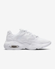 Giày Nike Nữ Chính Hãng - Air Max 2X 'Triple White' - Màu Trắng | JapanSport CK2947-103
