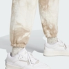 Quần Dài Adidas Chính Hãng - ALL SZN Fleece Washed Pants - Màu Nhôm | JapanSport IY6593
